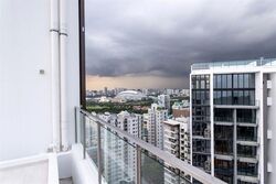 The Line @ Tanjong Rhu (D15), Condominium #599094541
